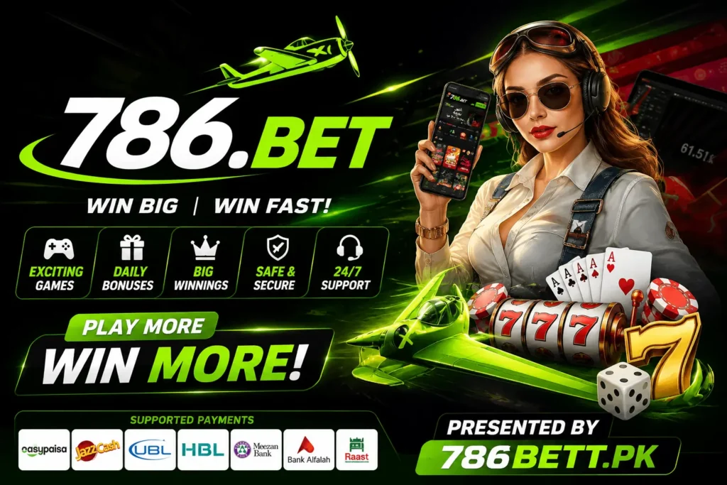 786bet